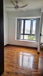 Waterfront Isle (D16), Condominium #556119881